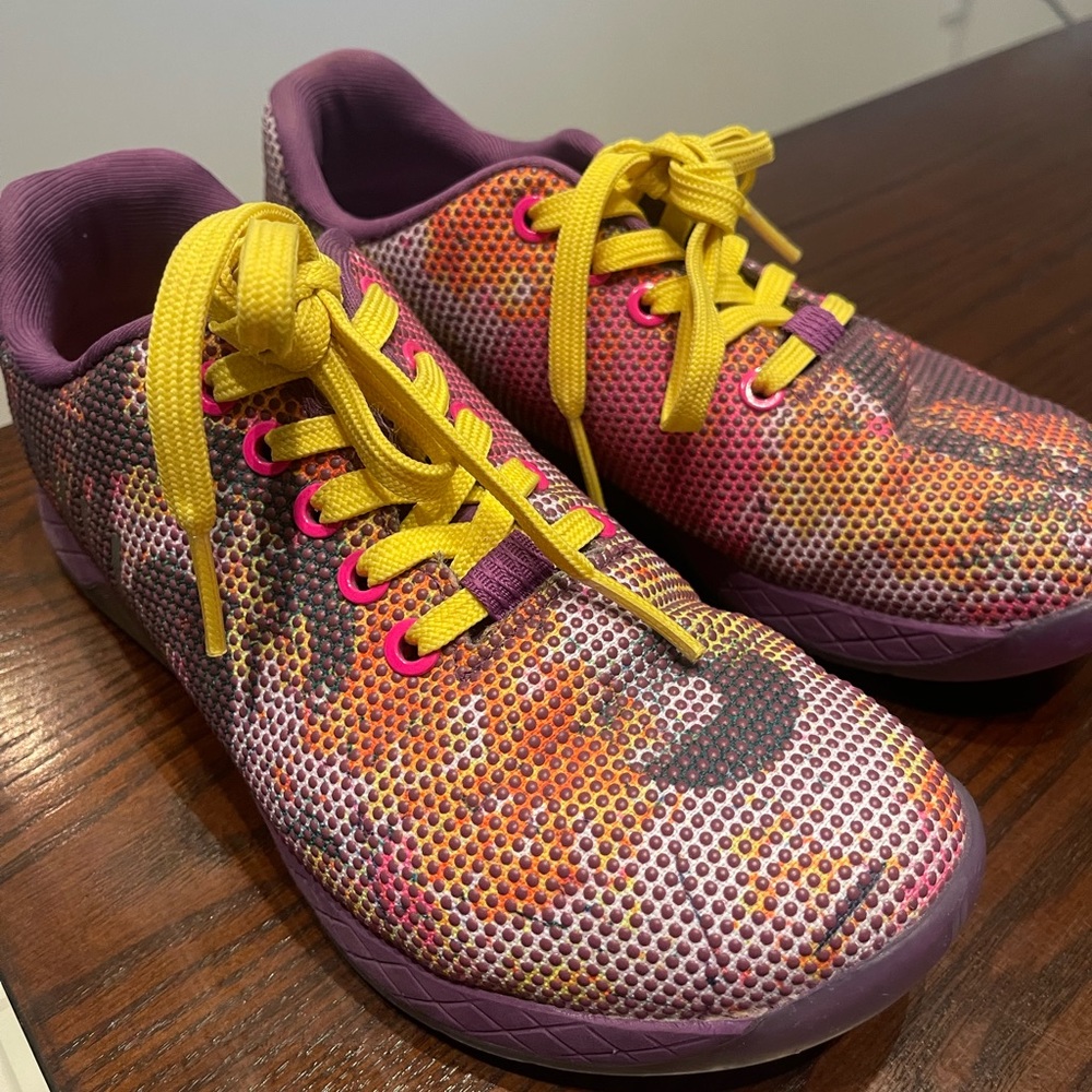 Nobull Trainer Shoes